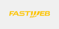 Sponsor 4